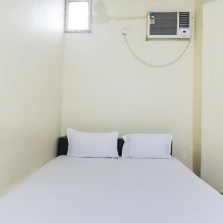 Spot On 48832 Balaji Parisar Hotel Ujjain Luaran gambar